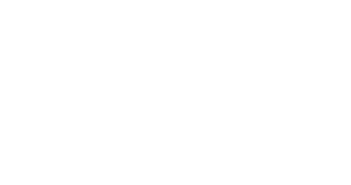 Warp