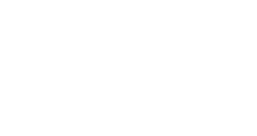 Xplor Technologies