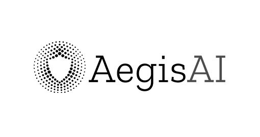 Aegis AI