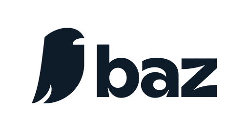Baz