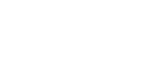 Baz