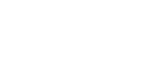 Freehand