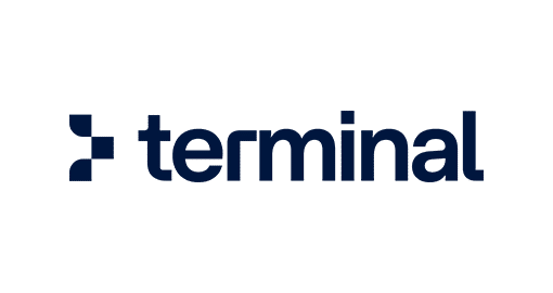 Terminal