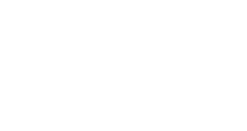 Terminal