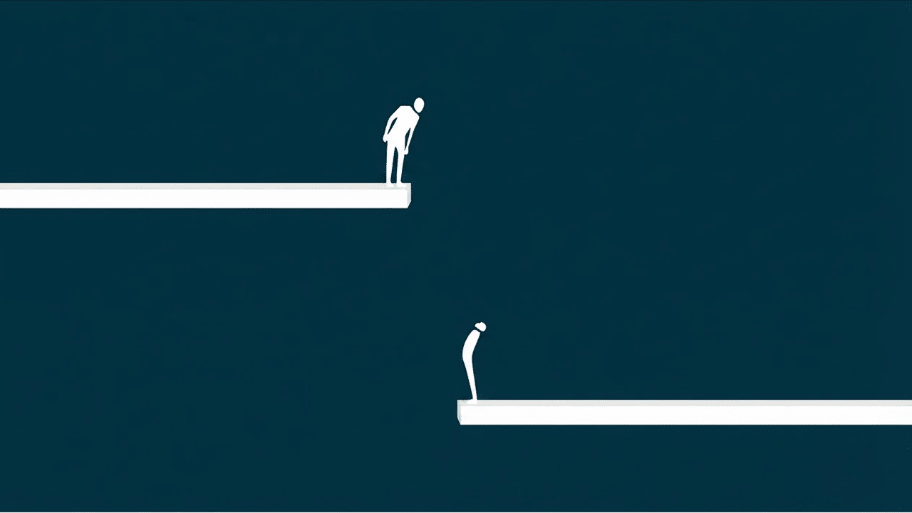 Measuring AI ROI: The Next Big Conundrum for Enterprises