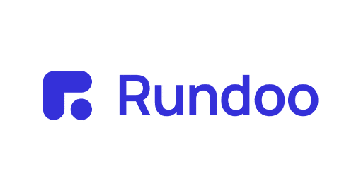Rundoo