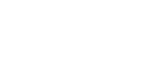 Rundoo