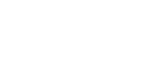 Chai Discovery