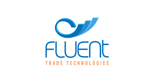 Fluent Trade Technologies