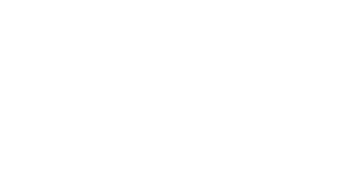 Fluent Trade Technologies