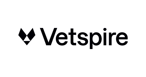 Vetspire