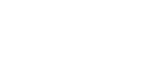Vetspire