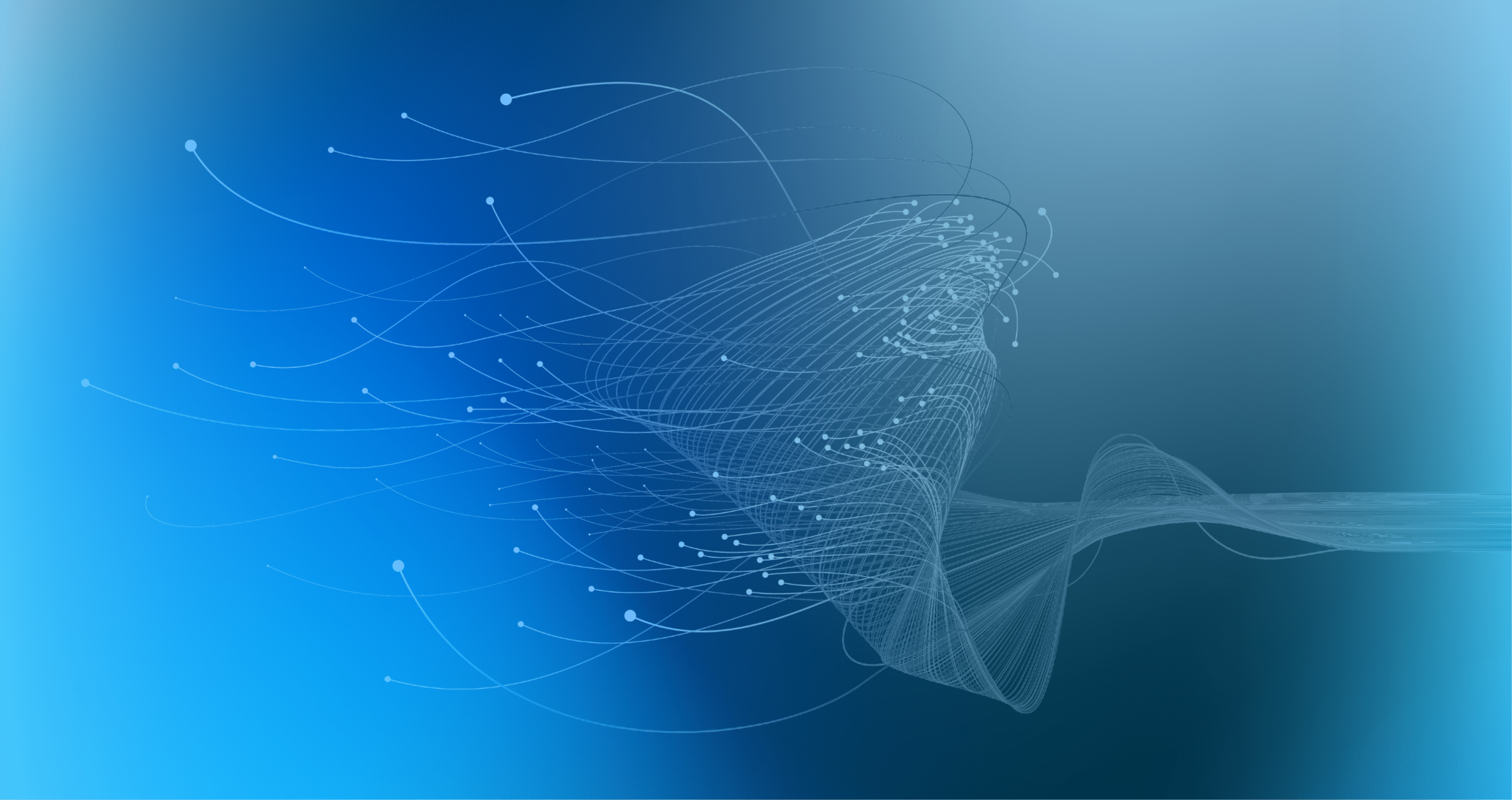 Defying Gravity: The System of Record in the Age of AI (10 minute read)