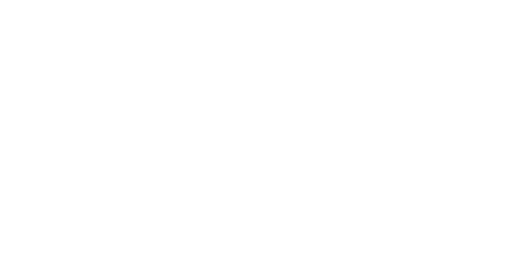 Cognition