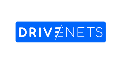 DriveNets