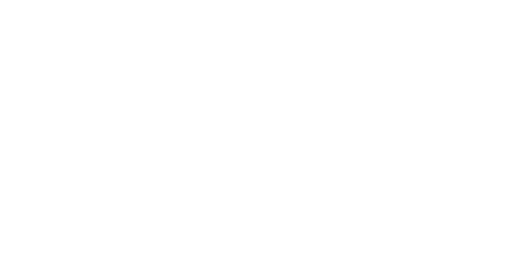 DriveNets