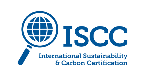 Sustainability at Work Group
