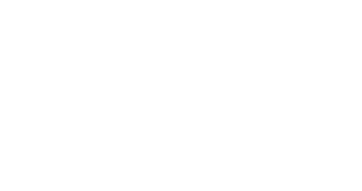 Sustainability at Work Group
