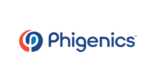 Phigenics