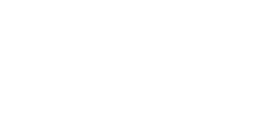 Phigenics